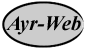 Ayr-Web: Designed by McKenzie Design and Photography.