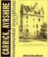 Carrick,Ayrshire,monumentalinscriptionspre1855.jpg (15392 bytes)